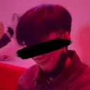 Tuontoes Discord Server Logo