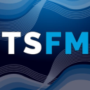 TruckSimFM Discord Server Logo