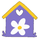 Champions of Equestria Discord Server Logo
