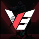 VALORANT // India & South Asia Discord Server Logo