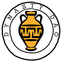Dynasty DAO Discord Server Logo