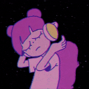 Music City Discord Server Logo