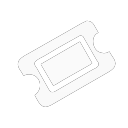 Ticket Tool Support Discord Server Logo