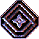 Songs of Syx Discord Server Logo