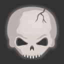 thelast.io Discord Server Logo