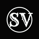 Shephard's Villa🍹 Discord Server Logo