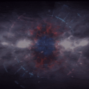 WR friends & Games Discord Server Logo