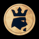 🛡 BLOCKLORDS Discord Server Logo