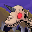 Two Point Studios Discord Server Logo