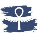 Khundar Discord Server Logo