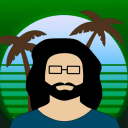 Rastgele Reyiz Discord Server Logo