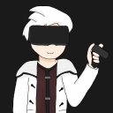 Boe Brigade Discord Server Logo