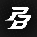 Point Blank Brasil Discord Server Logo