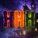 Hotel Hideaway HUB Discord Server Logo