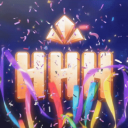 Hotel Hideaway HUB Discord Server Logo