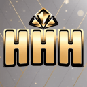 Hotel Hideaway HUB Discord Server Logo