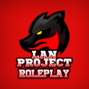 LanProject 2.0 [RIP] Discord Server Logo