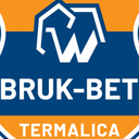 Bruk-Bet fans hooligans Discord Server Logo
