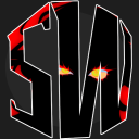 🌐Shinseina World🌐 Discord Server Logo