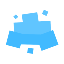 Lugical's Games [MOVED] Discord Server Logo