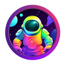 Kosmos Games Discord Server Logo