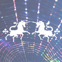 The Chainsmokers Discord Server Logo