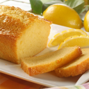 LemonBread Studios Discord Server Logo