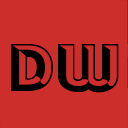 Dnd World Discord Server Logo