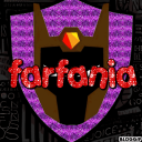 Farfadox Discord Server Logo