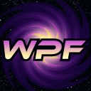 WPF Draft League Discord Server Logo