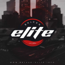 Balkan Elite - www.balkan-elite.info Discord Server Logo