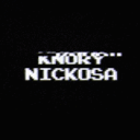 REMONT Discord Server Logo