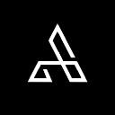 Ayzen Discord Server Logo
