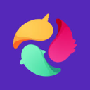 Eneba Official Discord Server Logo