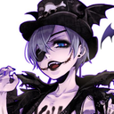 🎃 Celestia Principality Discord Server Logo