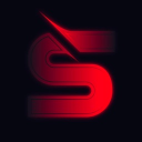 El Sotano de Stats Discord Server Logo