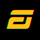 Endgame Gear Discord Server Logo