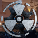 Project Cataclysm Discord Server Logo