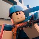 Arsenal Discord Server Logo