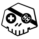 TheScostumati Discord Server Logo