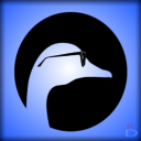 Network Solutions Discord Server Logo