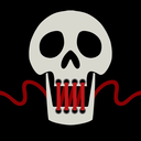 The Boom Boom Room Discord Server Logo
