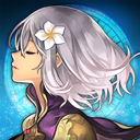 Another Eden Global Discord Server Logo