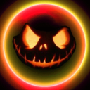 Ravengard - Containment Discord Server Logo