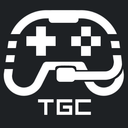 The Gaming Consortium Discord Server Logo