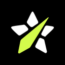 Brawlify Discord Server Logo