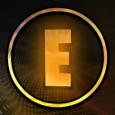 ELEMPERADOR MAXI Discord Server Logo