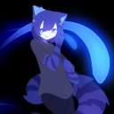 TheLoneNeighbourhood Discord Server Logo
