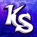 Kypher Studios Discord Server Logo