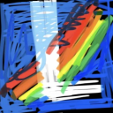 Legundo's Tavern Discord Server Logo